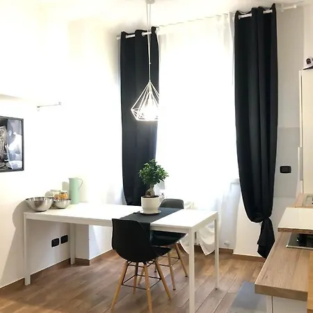 Bed & Breakfast Puglia Chic Private Con Bagni Condivisi *