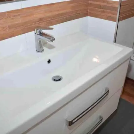 Puglia Chic Private Con Bagni Condivisi Bari