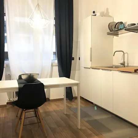 Puglia Chic Private Con Bagni Condivisi *